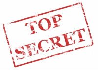 “Secret” Illegal Streaming Survey Carries Some Surprises