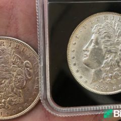 Silver Squeeze Goes Viral, Ounce of Ag Jumps Above $30, Wallstreetbets Fans Question Trend’s Legitimacy