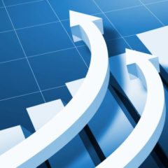 Skybridge Capital Founder Predicts $100K Bitcoin Price This Year Due to ‘Heavy Demand’ and Diminishing Supply