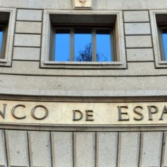 El Español Says Spanish Authorities Joint Statement Is a Warning to Companies in the Wake of Tesla’s BTC Buy