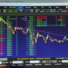 Study: Top-Tier Cryptocurrency Exchanges Increased Their Market Share by 13% Since October 2020