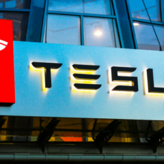 Elon Musk’s Tesla Faces Scrutiny Over Potential Conflict of Interest in $1.5 Billion Bitcoin Purchase