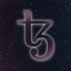 Tezos Announces Major Upgrade to Improve Network Functionality