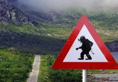 Woman Celebrates After Court Kicks Out Another Baseless Copyright Troll Lawsuit