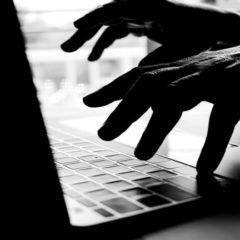 Troubled NZ Crypto Exchange Cryptopia Suffers Another Hack in the Midst of Liquidation Process