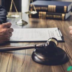 US Judge Dismisses Motion Against Bancor After Finding Allegations Inadequate to Give It Jurisdiction
