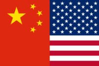 Police Arrest 14 People Behind 8 Million-User Piracy & Subtitle Site