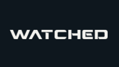 ACE Targets Popular ‘Watched’ Streaming App Add-Ons in US Court