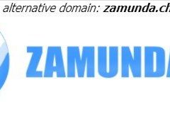 Bulgaria Asks United States to Help Shut Down Torrent Tracker Zamunda
