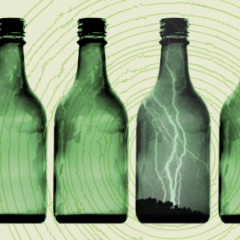 Identify Linux performance bottlenecks using open source tools