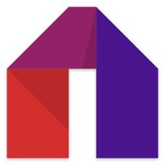 Mobdro: Luminati Proxy Service “Suspended Service” To Pirate App
