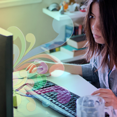 5 tips for choosing an Ansible collection that’s right for you