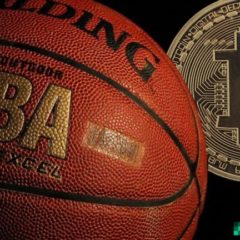 A Crypto-Infused Professional Sports League: Billionaires Form a Blockchain Advisory Committee for the NBA