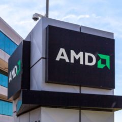 AMD Could Release Its Own Crypto GPU to Mine Ethereum to Calm Down the Skirmish Between Miners and Gamers