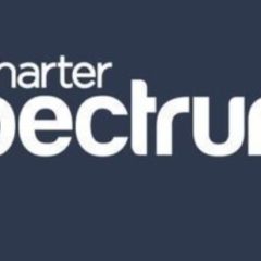 Record Labels May Have Falsely Taken Credit for Artists’ Works, Charter Tells Court