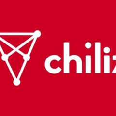 Chiliz $CHZ Growth Continues With Trio of New Listings