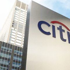 Citi Executive Says Bitcoin Will Do Well But Sees Better Investments in ‘Giant Unstoppable Trends’