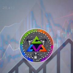 Clever DeFi to Add Liquidity on Uniswap Following Minting Phase