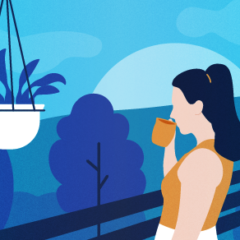 Troubleshoot WiFi problems with Go and a Raspberry Pi
