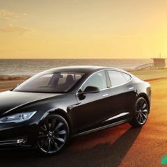 Critics Claim Tesla Should Sell Bitcoin Position, Electric Vehicle Firm’s Shares Down 30% Since Buying