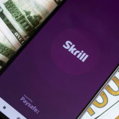 Skrill Continues Its American Crypto Market Expansion by Partnering Up With Coinbase