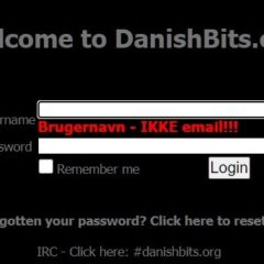 DanishBits: Authorities Extradite ‘Pirate Mastermind’ From Morocco