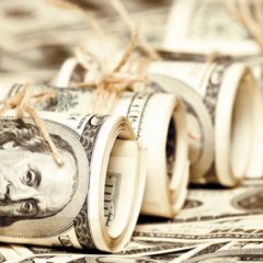 The Fed Plans to Unveil Digital Dollar Prototypes in July