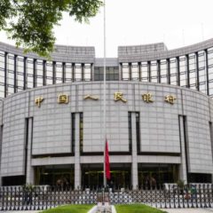 Digital Yuan Won’t Be Fully Anonymous but Offers ‘Controllable’ Privacy Protection, Says Official