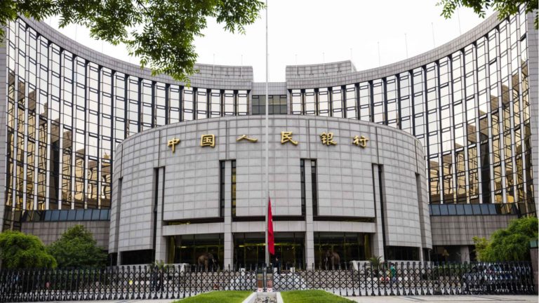 Digital Yuan Won't Be Fully Anonymous but With a 'Controllable' Privacy Protection, Says Official