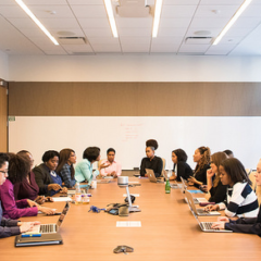 10 articles you should read right now by women in tech