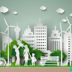 DMG and Argo to Launch a Clean Energy-Focused Bitcoin Mining Pool
