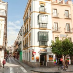 Domestic and Foreign Buyers Acquired a ‘Tokenized’ Apartment in a Spanish City by Paying With Ethereum