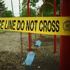 Appeals Court Affirms Retired Police Officer’s $47,777 Win Against Copyright Troll