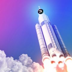 Rare Crypto Faucet and DeFi Apps Launch on xDai Chain