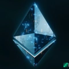 ETC Group Lists Ether ETP on Deutsche Borse’s Xetra, Company’s Bitcoin ETP Now Has $1 Billion AUM