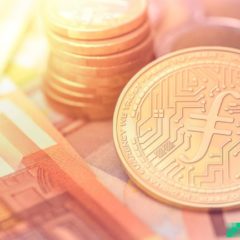 Interest from China, Co-Mining and a Grayscale Trust Gives Filecoin’s Market Cap a Valuation Lift