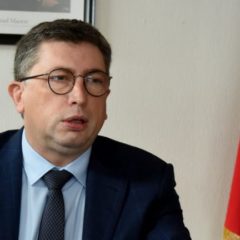 French Lawmaker Signs Petition to Allow Central Bank to Buy and Hold Bitcoin