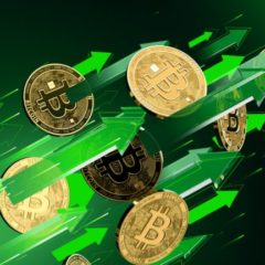 Goldman Sachs Sees Huge Institutional Demand for Bitcoin — 76% of Clients Say BTC Price Could Reach $100K This Year