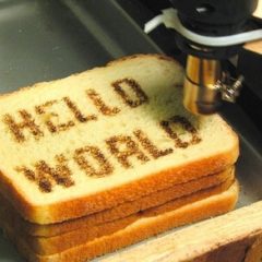 How to write ‘Hello World’ in WebAssembly