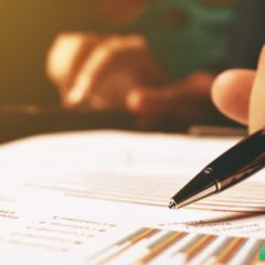 Indian Government Now Requires Companies to Disclose Cryptocurrency Holdings
