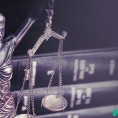 Indictment Order Issued Against Leaders of the Geek Group for Their Role Using BTC in an Illegal Money Transmission Business