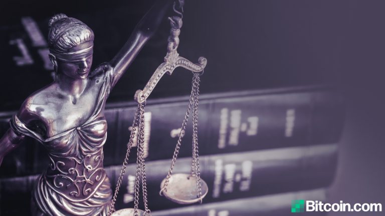 Indictment Order Issued Against Leaders of the Geek Group for Their Role in Using BTC to Pepertuate an Illegal Money Transmission Business