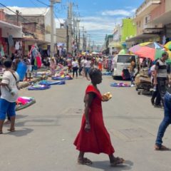 Jamaica Plans to Pilot a Central Bank Crypto, CBDC to Work Alongside Notes and Coinage