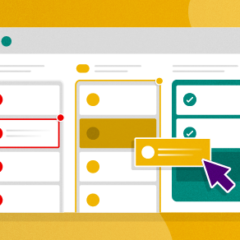 My favorite open source project management tools