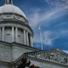 Kentucky Pushes Mining Tax-Breaks in Bid to Attract Crypto Community