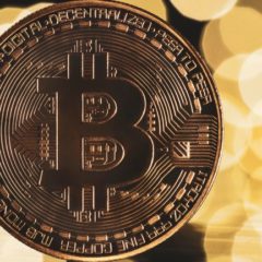 Valkyrie Hopes to Launch ‘Innovative Balance Sheet ETF’ Backed by Companies Exposed to Bitcoin