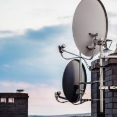 Major Venezuelan Satellite TV Provider Enables Bitcoin and Other Cryptocurrencies Payments