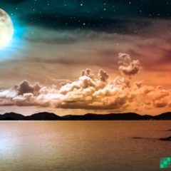 Moonbeam Network Receives Fresh Capital Injection After Purestake Fundraising Success