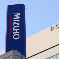 Mizuho Bank Survey Says $24 Billion in US Stimulus Checks May Be Used to Buy Bitcoin