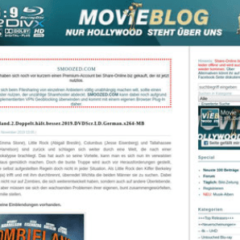 Operators of Pirate Site ‘Movie-Blog’ Convicted, ACE Seizes Domains